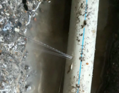 城步测漏水哪家好