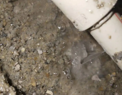 城步测漏水电话号码