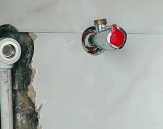 城步测漏水多少钱