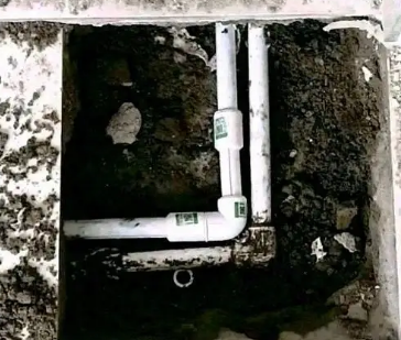 城步漏水检测多少钱