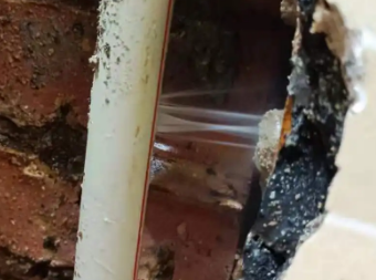 城步漏水检测电话