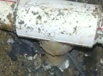 城步测漏水公司多少钱