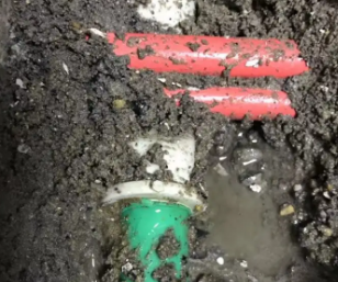 城步漏水检测电话