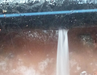 城步漏水检测多少钱