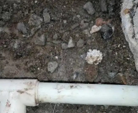 城步漏水检测哪家好