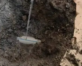 城步测漏水价格