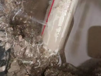 城步漏水检测哪家好