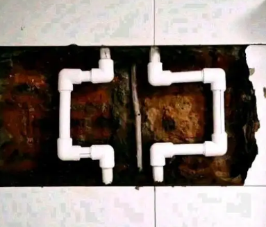 城步卫生间测漏水哪家好