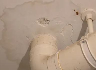 城步卫生间测漏水多少钱