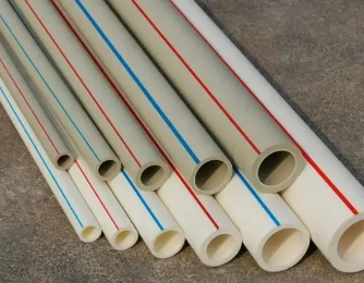 城步卫生间测漏水