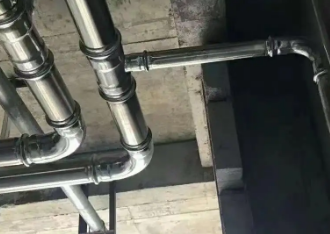 城步卫生间测漏水哪家好