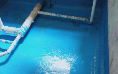 城步卫生间测漏水哪家好