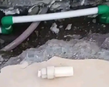 城步卫生间测漏水多少钱