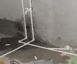 城步水管漏水检测多少钱