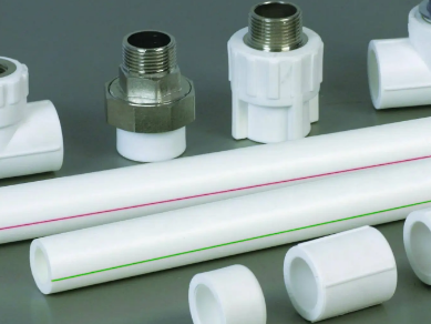 城步卫生间测漏水多少钱