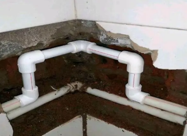 城步卫生间测漏水哪家好