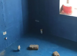 城步卫生间防水多少钱