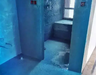 城步卫生间防水哪家好