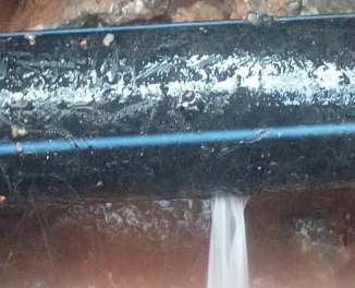 城步卫生间测漏水哪家好