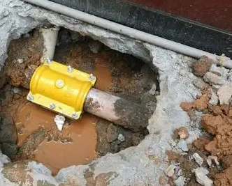 城步卫生间测漏水哪家好