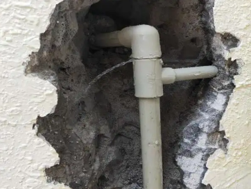 城步卫生间测漏水哪家好