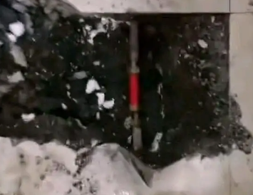 城步卫生间测漏水多少钱