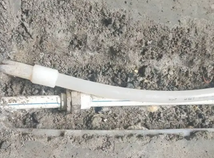 城步卫生间测漏水哪家好