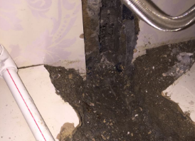 城步卫生间测漏水哪家好