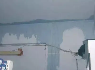 城步卫生间测漏水哪家好