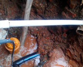 城步水管漏水检测哪家好