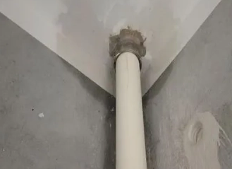 城步卫生间测漏水的新闻分享