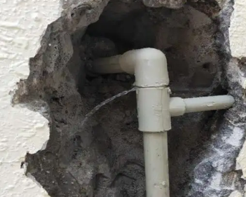 城步卫生间测漏水哪家好