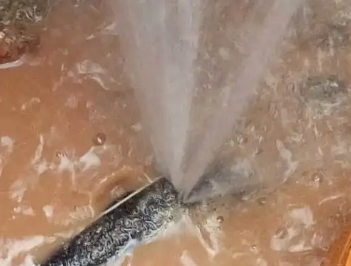 城步水管漏水检测哪家好