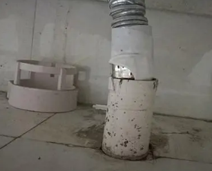 城步卫生间测漏水哪家好