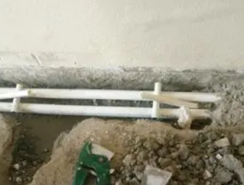 城步卫生间测漏水哪家好