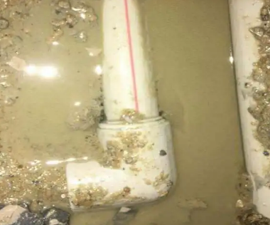 城步水管漏水检测多少钱