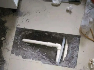 城步卫生间测漏水哪家好