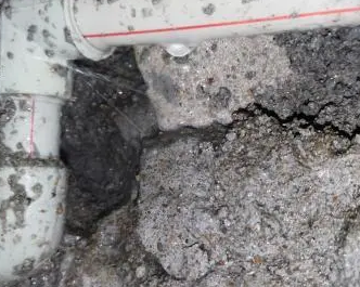 城步漏水检测多少钱