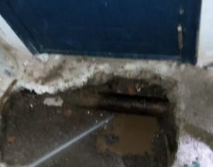 城步水管漏水检测多少钱