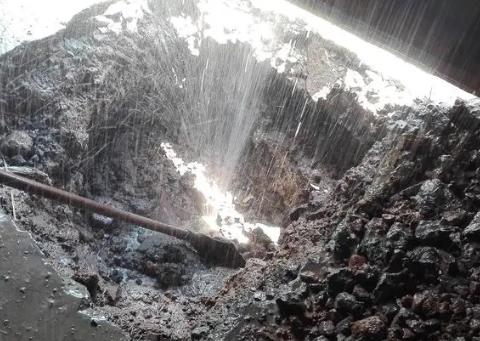 城步漏水检测哪家好