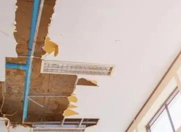 城步测漏水电话