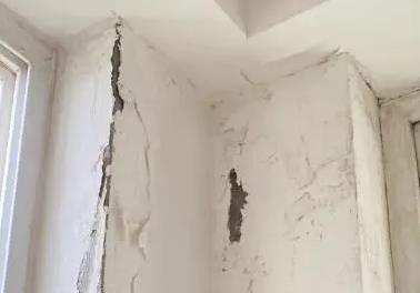 城步漏水检测公司