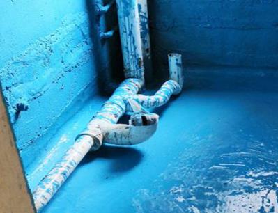 城步测漏水多少钱