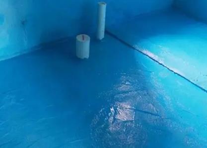 城步漏水检测价格