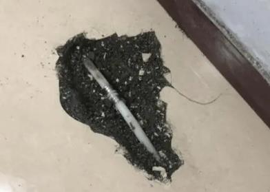 城步测漏水哪家好